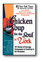 Chicken Soup