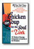 Chicken Soup